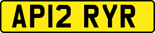 AP12RYR