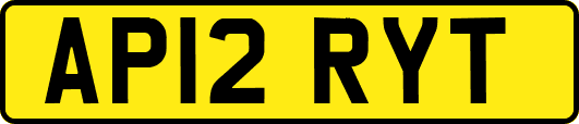 AP12RYT