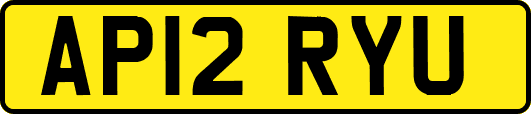 AP12RYU