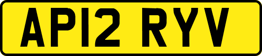 AP12RYV