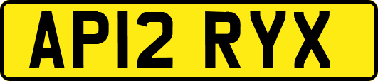 AP12RYX