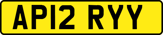 AP12RYY