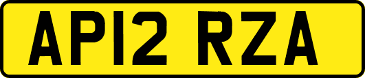 AP12RZA