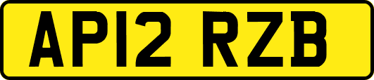 AP12RZB