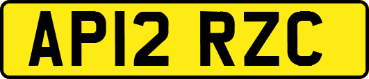 AP12RZC