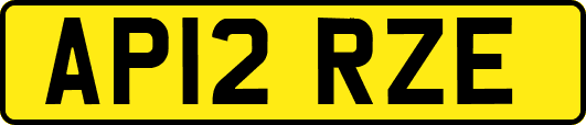 AP12RZE
