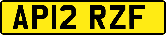 AP12RZF