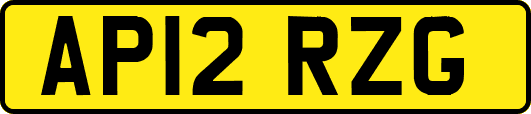 AP12RZG