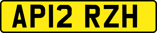 AP12RZH
