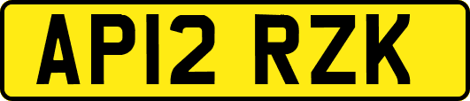 AP12RZK