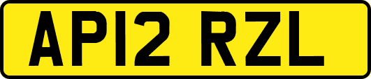 AP12RZL