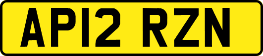 AP12RZN