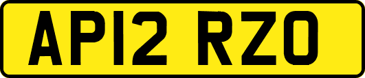 AP12RZO