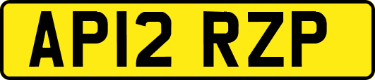 AP12RZP