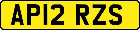 AP12RZS