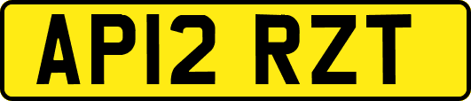 AP12RZT
