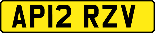 AP12RZV