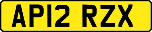 AP12RZX