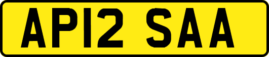 AP12SAA
