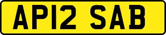 AP12SAB