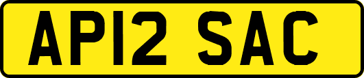 AP12SAC