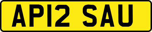 AP12SAU
