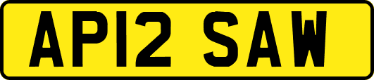 AP12SAW