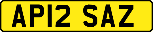 AP12SAZ