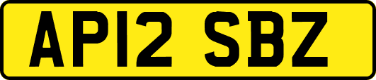 AP12SBZ