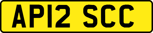 AP12SCC