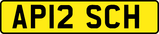 AP12SCH