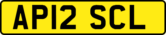 AP12SCL