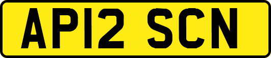 AP12SCN
