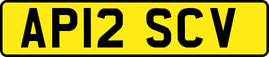 AP12SCV