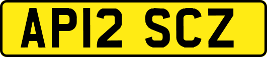 AP12SCZ