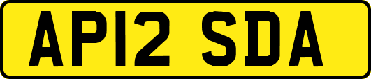 AP12SDA