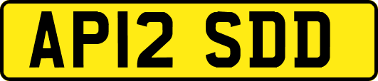 AP12SDD