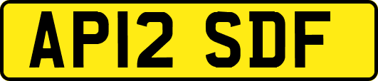 AP12SDF
