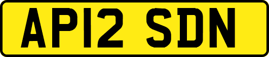 AP12SDN