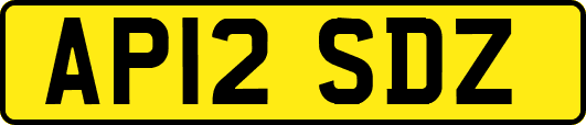 AP12SDZ