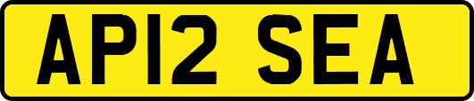 AP12SEA