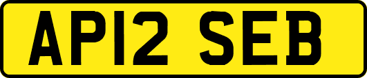 AP12SEB