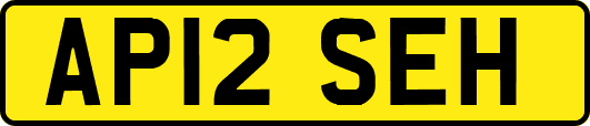 AP12SEH