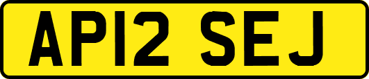 AP12SEJ