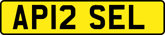 AP12SEL