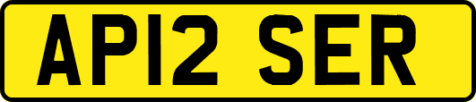 AP12SER
