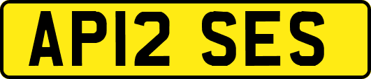AP12SES