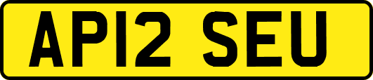 AP12SEU