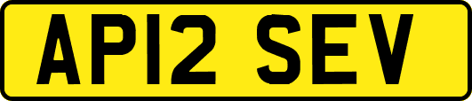 AP12SEV