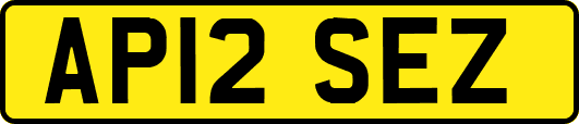 AP12SEZ